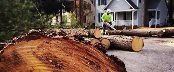 Best Tree Disease Treatment  in Houston, PA